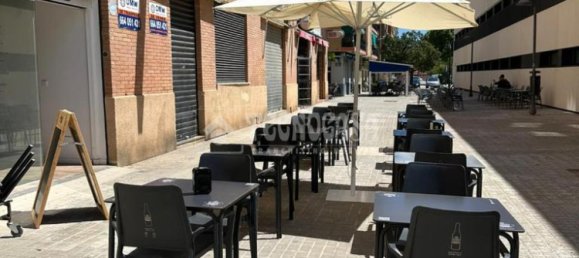 عقار تجاري في Valencia, Spain 87متر مربع رقم 144751 6