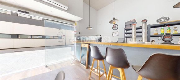 عقار تجاري في Valencia, Spain 87متر مربع رقم 144751 33