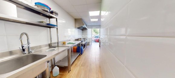 عقار تجاري في Valencia, Spain 87متر مربع رقم 144751 16