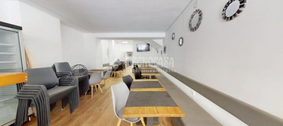 عقار تجاري في Valencia, Spain 87متر مربع رقم 144751 17