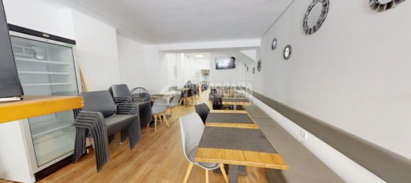 عقار تجاري في Valencia, Spain 87متر مربع رقم 144751 30