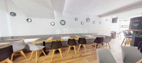 عقار تجاري في Valencia, Spain 87متر مربع رقم 144751 37