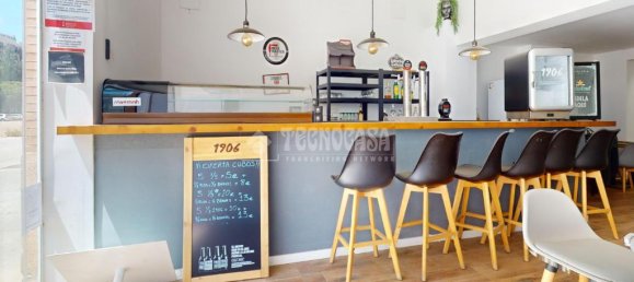 عقار تجاري في Valencia, Spain 87متر مربع رقم 144751 45