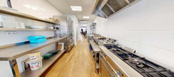 عقار تجاري في Valencia, Spain 87متر مربع رقم 144751 8