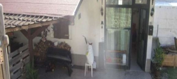 2 rooms Apartment in Grizzana Morandi, Italy No. 204179 2