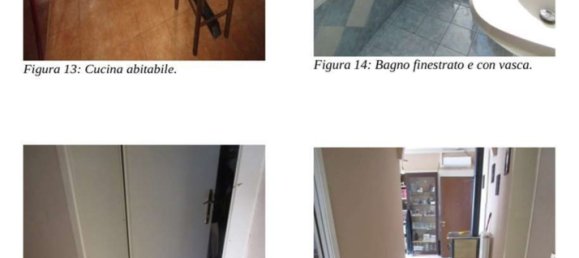 2 rooms Apartment in Grizzana Morandi, Italy No. 204179 5