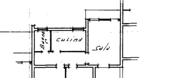 2 rooms Apartment in Grizzana Morandi, Italy No. 204179 27