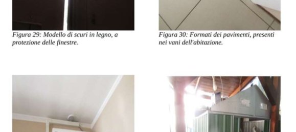 2 rooms Apartment in Grizzana Morandi, Italy No. 204179 9