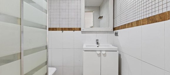 Вилла с 4 спальнями в Фуэнхирола, Испания № 256402 23