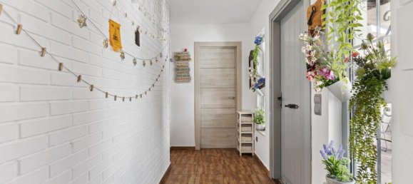 Вилла с 4 спальнями в Фуэнхирола, Испания № 256402 10