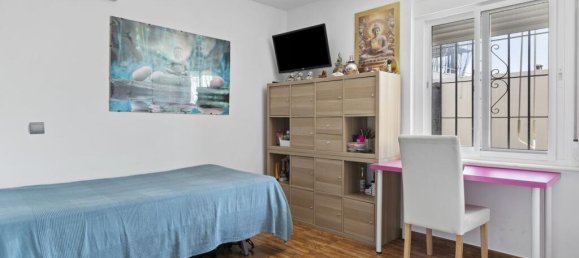 Вилла с 4 спальнями в Фуэнхирола, Испания № 256402 22