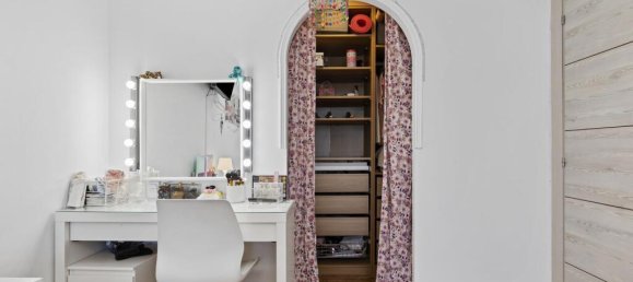 Вилла с 4 спальнями в Фуэнхирола, Испания № 256402 20