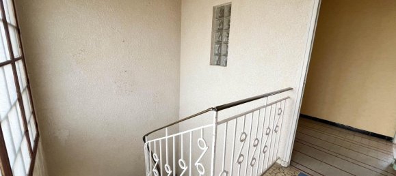 5 chambres Maison à Sulignat, France No. 302274 13