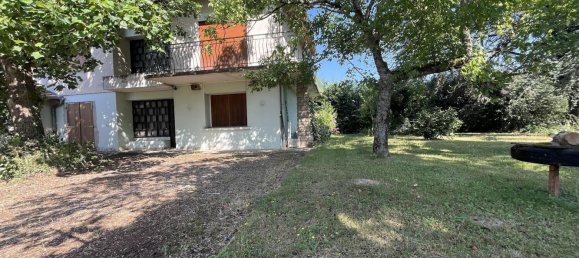 5 chambres Maison à Sulignat, France No. 302274 10