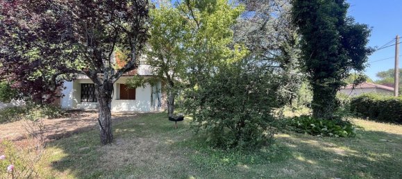 5 chambres Maison à Sulignat, France No. 302274 7