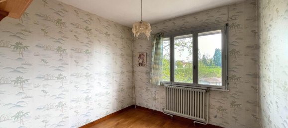 5 chambres Maison à Sulignat, France No. 302274 12