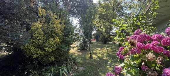 5 chambres Maison à Sulignat, France No. 302274 5