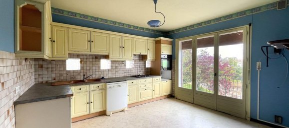 5 chambres Maison à Sulignat, France No. 302274 2