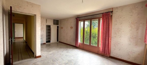 5 chambres Maison à Sulignat, France No. 302274 4