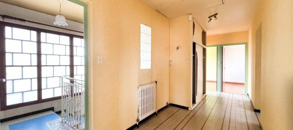 5 chambres Maison à Sulignat, France No. 302274 6