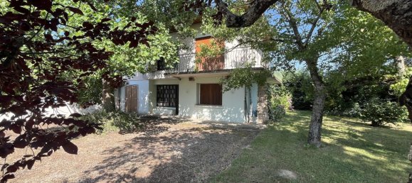 5 chambres Maison à Sulignat, France No. 302274 3