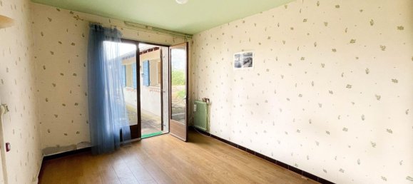 5 chambres Maison à Sulignat, France No. 302274 9