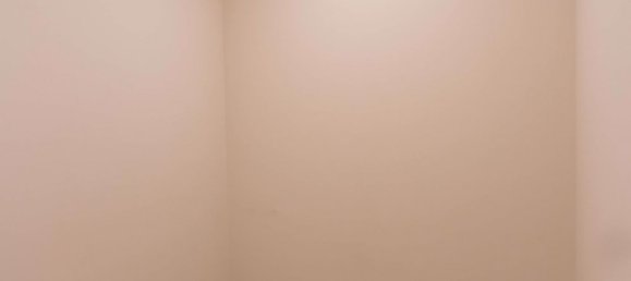 3 Schlafzimmer Eigentumswohnung in The Met Bangkok, Thailand, Nr. 31183 17