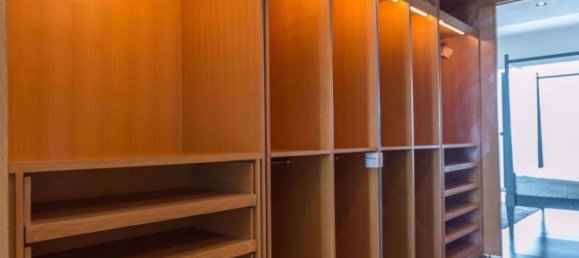 3 Schlafzimmer Eigentumswohnung in The Met Bangkok, Thailand, Nr. 31183 23