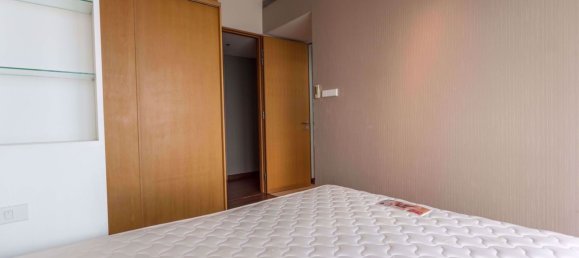 3 Schlafzimmer Eigentumswohnung in The Met Bangkok, Thailand, Nr. 31183 28