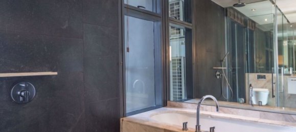 3 Schlafzimmer Eigentumswohnung in The Met Bangkok, Thailand, Nr. 31183 25