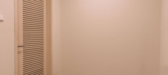 3 Schlafzimmer Eigentumswohnung in The Met Bangkok, Thailand, Nr. 31183 16