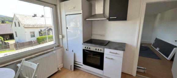 3 rooms Apartment in Gratkorn, Austria No. 74227 2