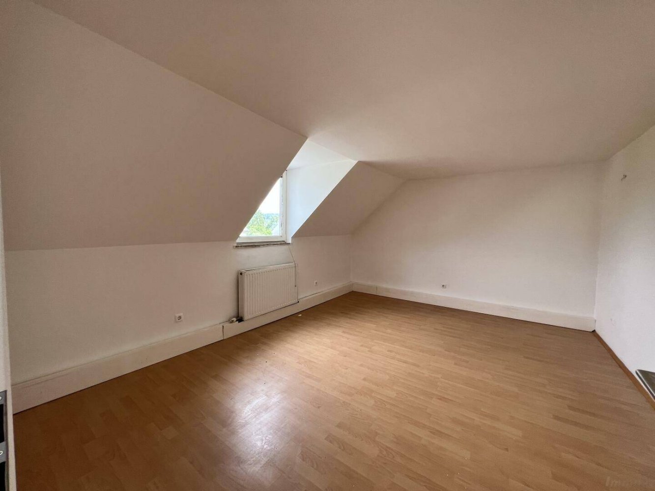 3 rooms Apartment in Gratkorn, Austria No. 74227