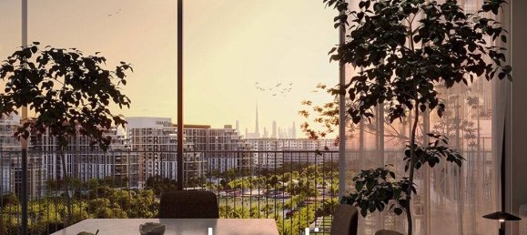 3 bedrooms Apartment in Dubai, UAE No. 21828 2