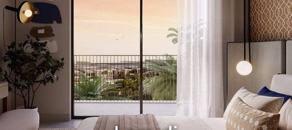 3 bedrooms Apartment in Dubai, UAE No. 21828 5