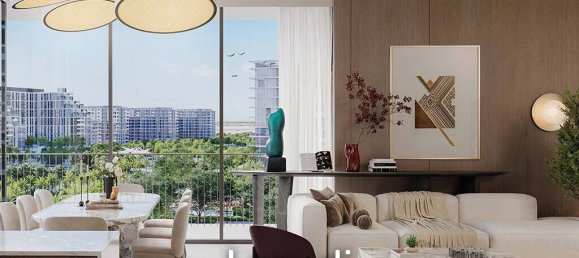 3 bedrooms Apartment in Dubai, UAE No. 21828 3