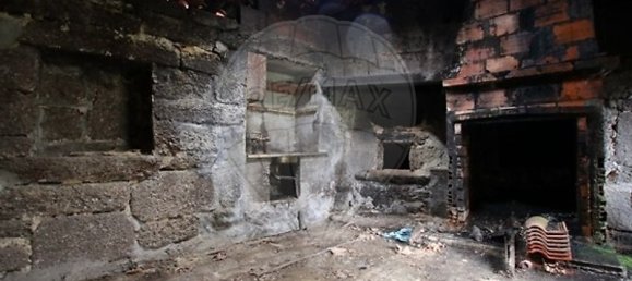 3 غرف نوم منزل في Cantelaes, Portugal رقم 42584 7