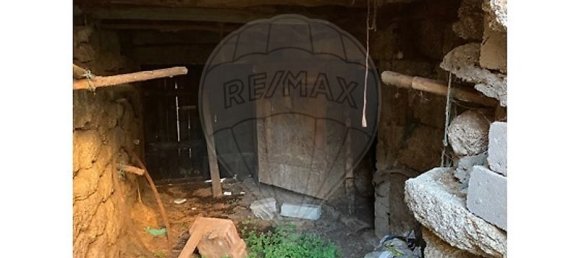 3 غرف نوم منزل في Cantelaes, Portugal رقم 42584 8