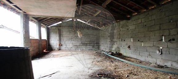 3 غرف نوم منزل في Cantelaes, Portugal رقم 42584 5