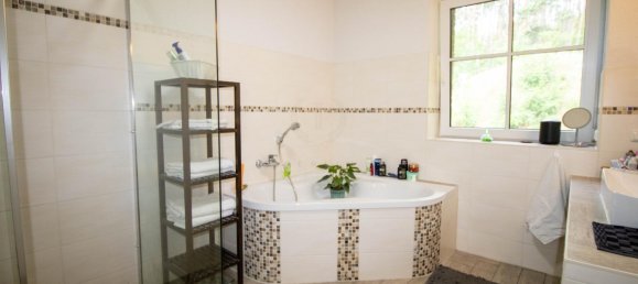 Bungalow de 2 dormitorios en Brandenburg, Germany No. 32365 11