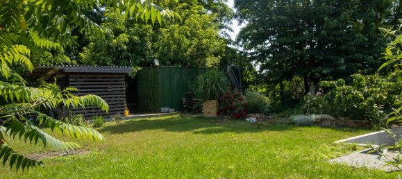 Bungalow de 2 dormitorios en Brandenburg, Germany No. 32365 7