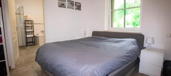 Bungalow de 2 dormitorios en Brandenburg, Germany No. 32365 10