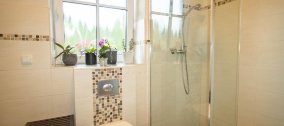 Bungalow de 2 dormitorios en Brandenburg, Germany No. 32365 13