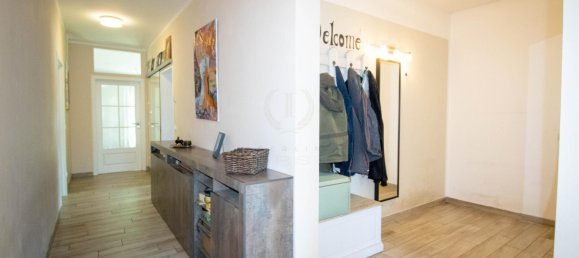 Bungalow de 2 dormitorios en Brandenburg, Germany No. 32365 12