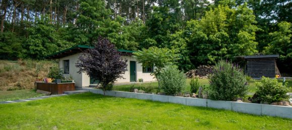 Bungalow de 2 dormitorios en Brandenburg, Germany No. 32365 4