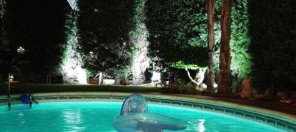 4 غرف نوم عقار تجاري في Germasogeia, Cyprus رقم 21209 5