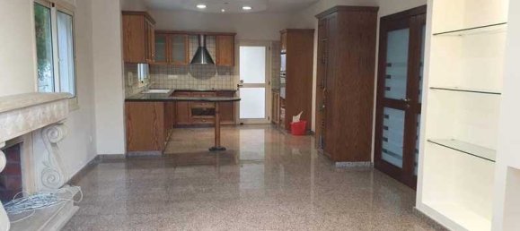 4 غرف نوم عقار تجاري في Germasogeia, Cyprus رقم 21209 8