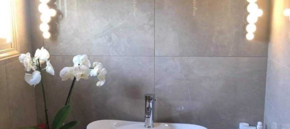 4 غرف نوم عقار تجاري في Germasogeia, Cyprus رقم 21209 11