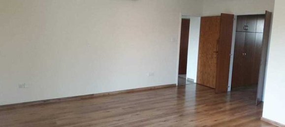 4 غرف نوم عقار تجاري في Germasogeia, Cyprus رقم 21209 7