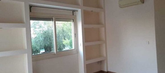 4 غرف نوم عقار تجاري في Germasogeia, Cyprus رقم 21209 2